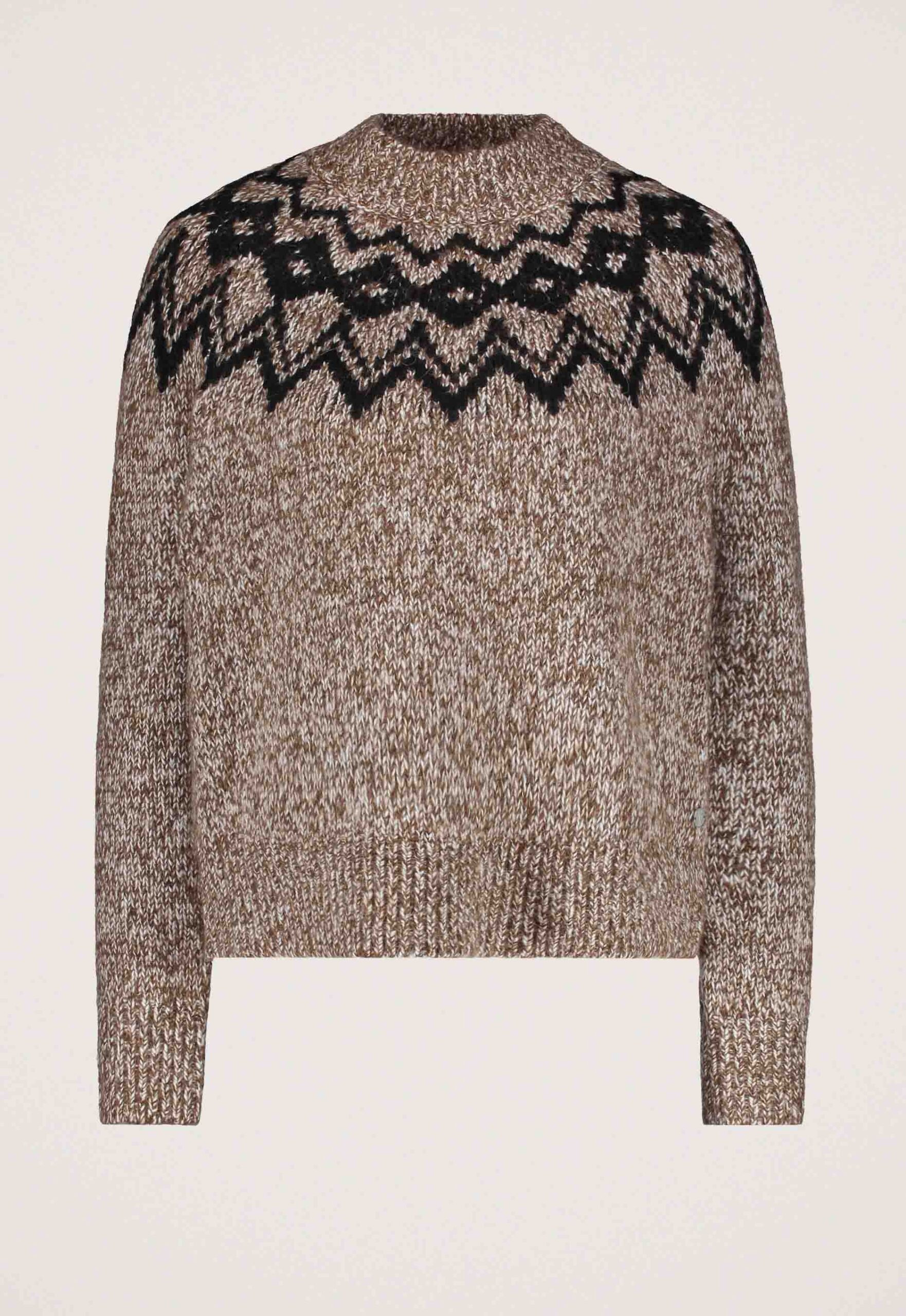 Silvercreek Phileine Trui