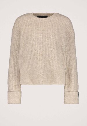 Silvercreek Polly Trui