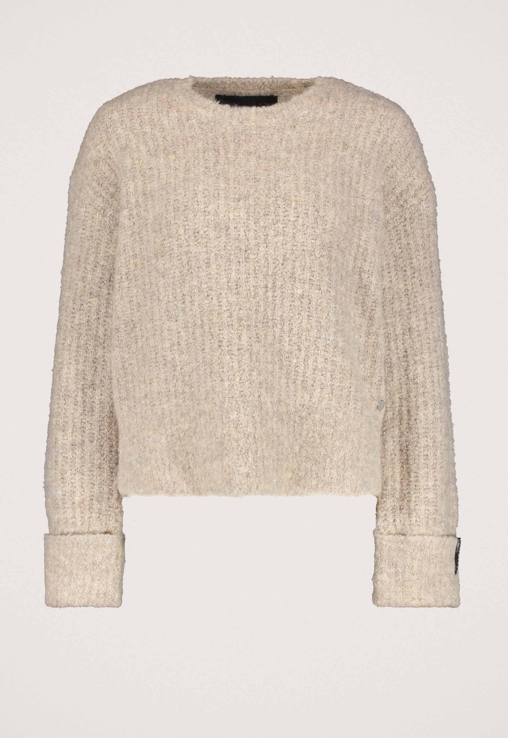 Silvercreek Polly Trui