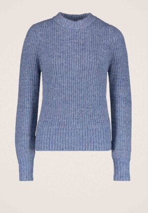 Silvercreek Pommeline Trui