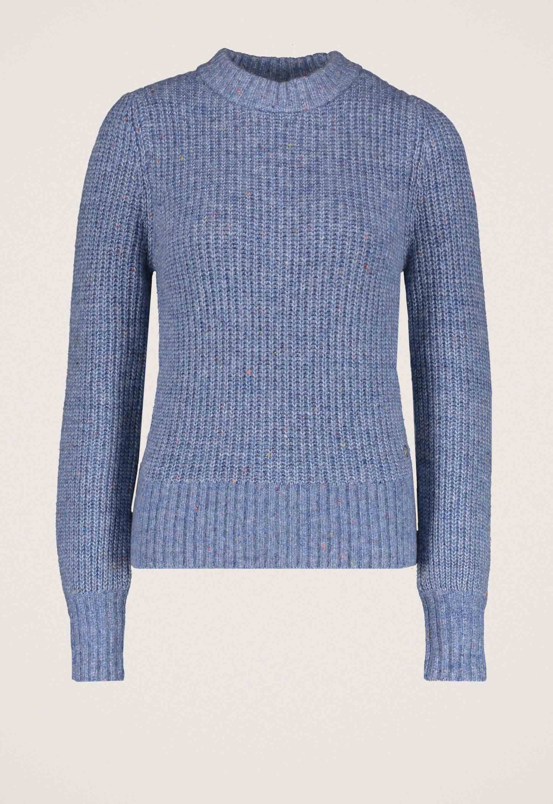 Silvercreek Pommeline Trui