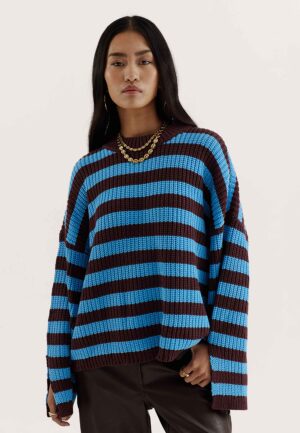 Harper&Yve Alice Trui