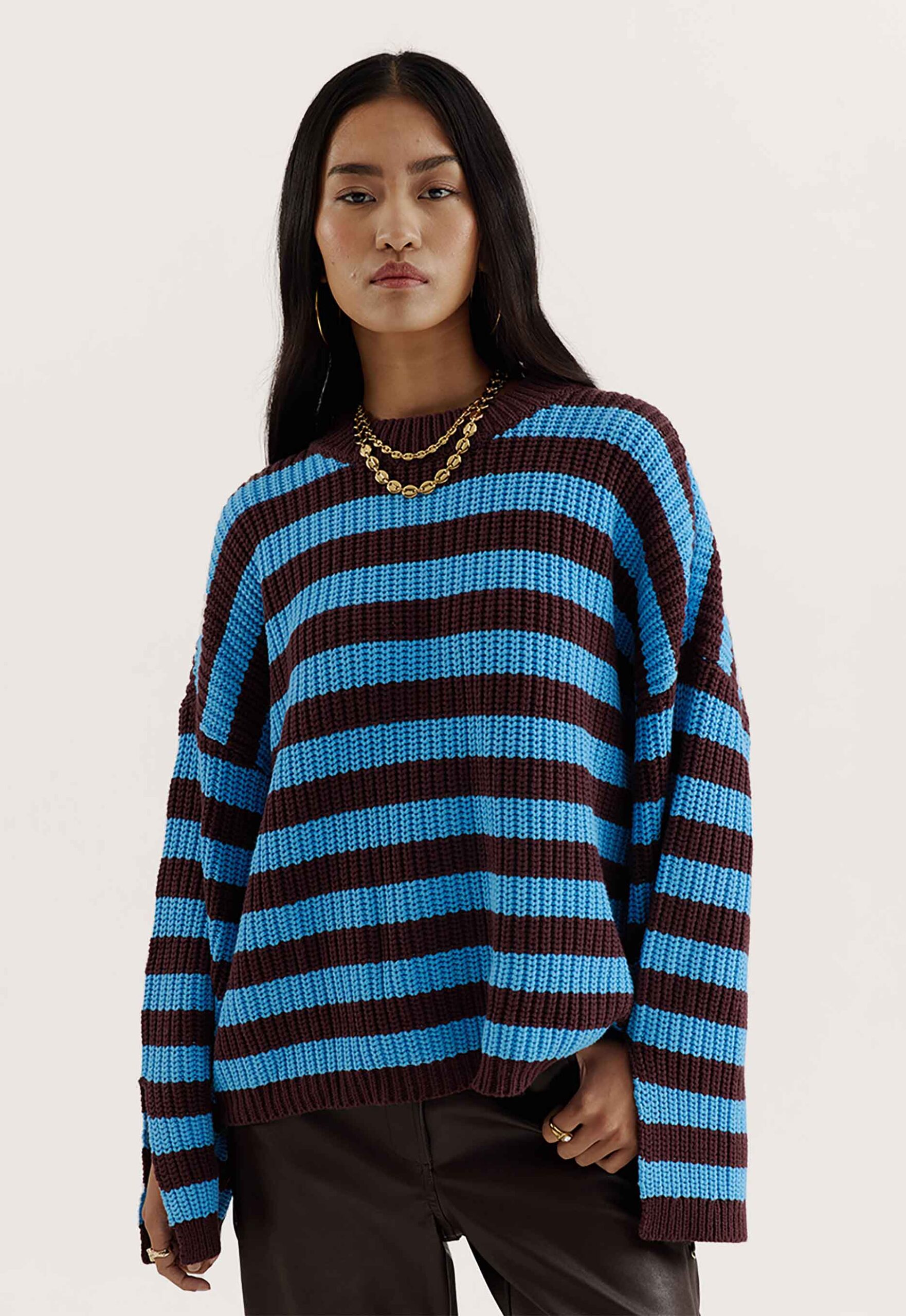 Harper&Yve Alice Trui