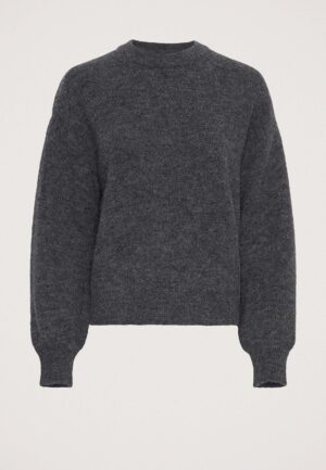 MSCH Copenhagen Annamaja Alegria Trui