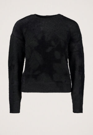 Pink Noir Sophie Trui