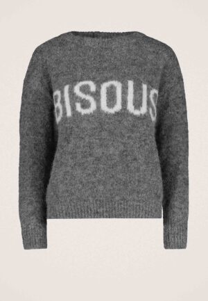 Madness Marlette Trui