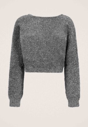 Another-Label Adea Knitted Pull