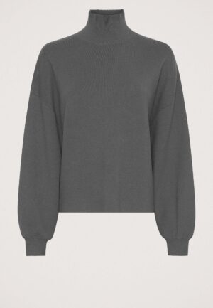 MSCH Copenhagen Mercy East M Pullover