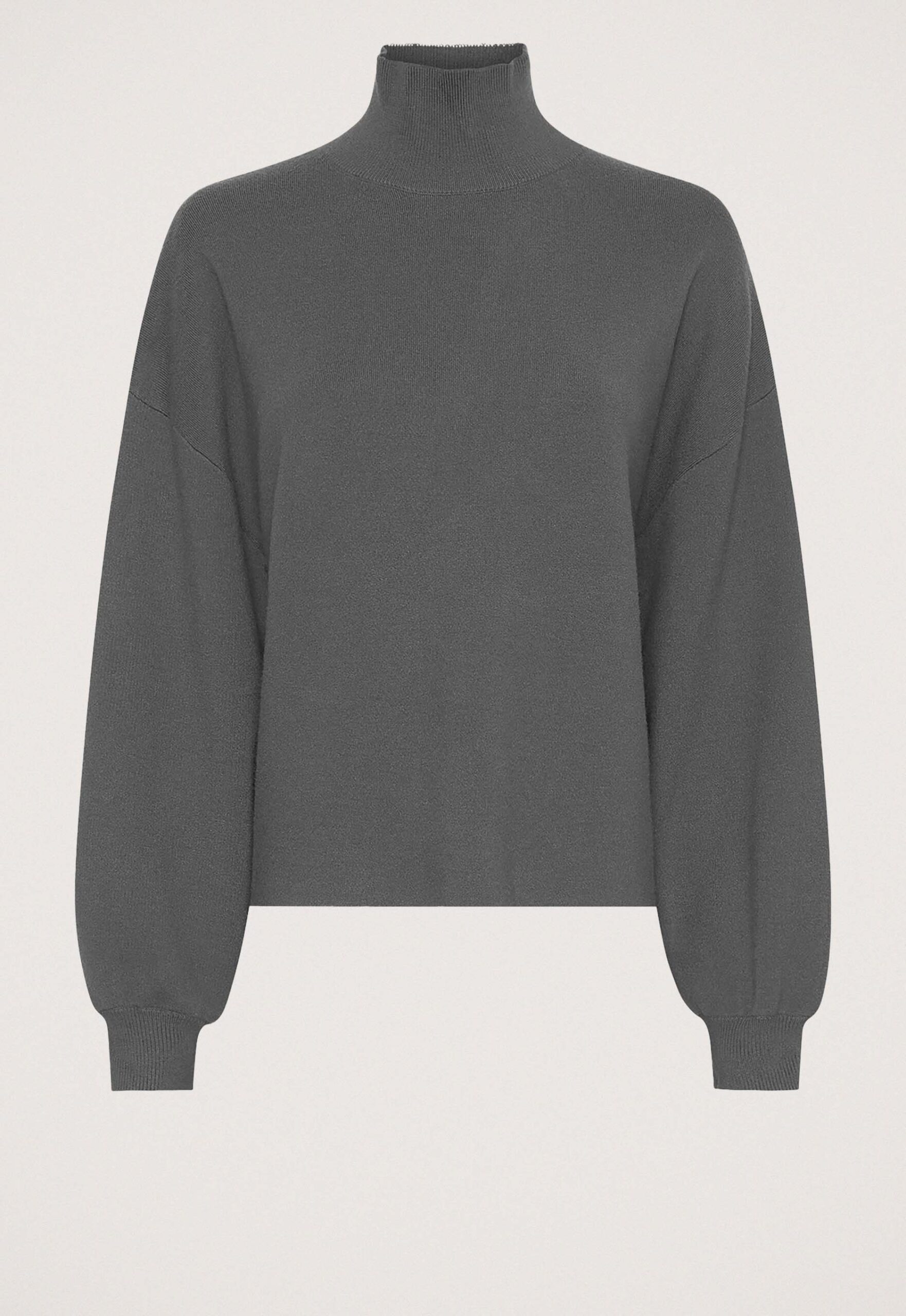 MSCH Copenhagen Mercy East M Pullover