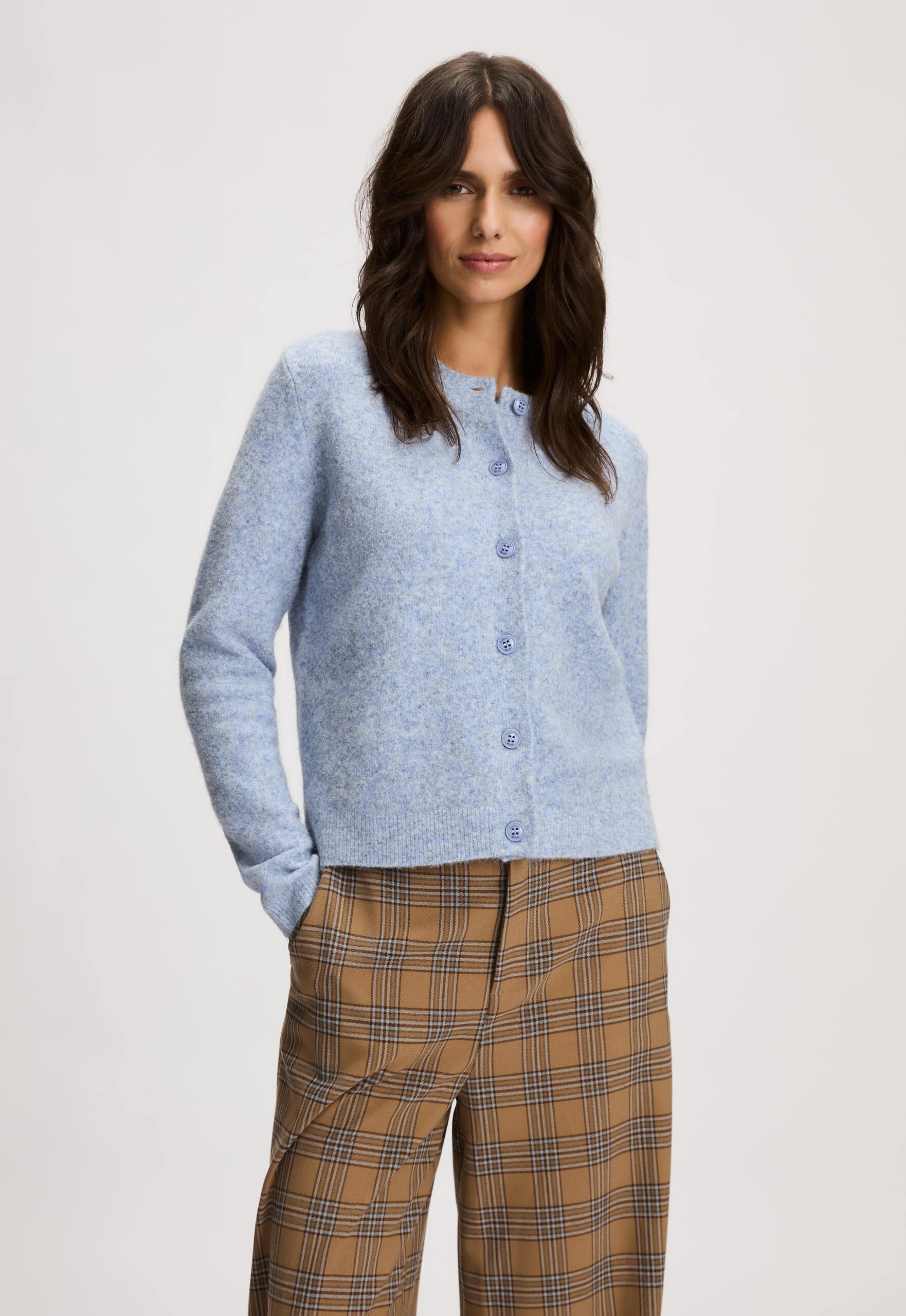 Silvercreek Pobby Vest