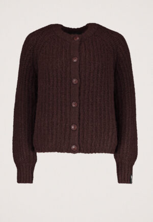 Silvercreek Pepper Vest