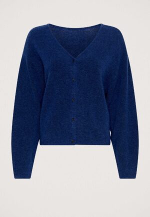 MSCH Copenhagen Milania Hope Cardigan