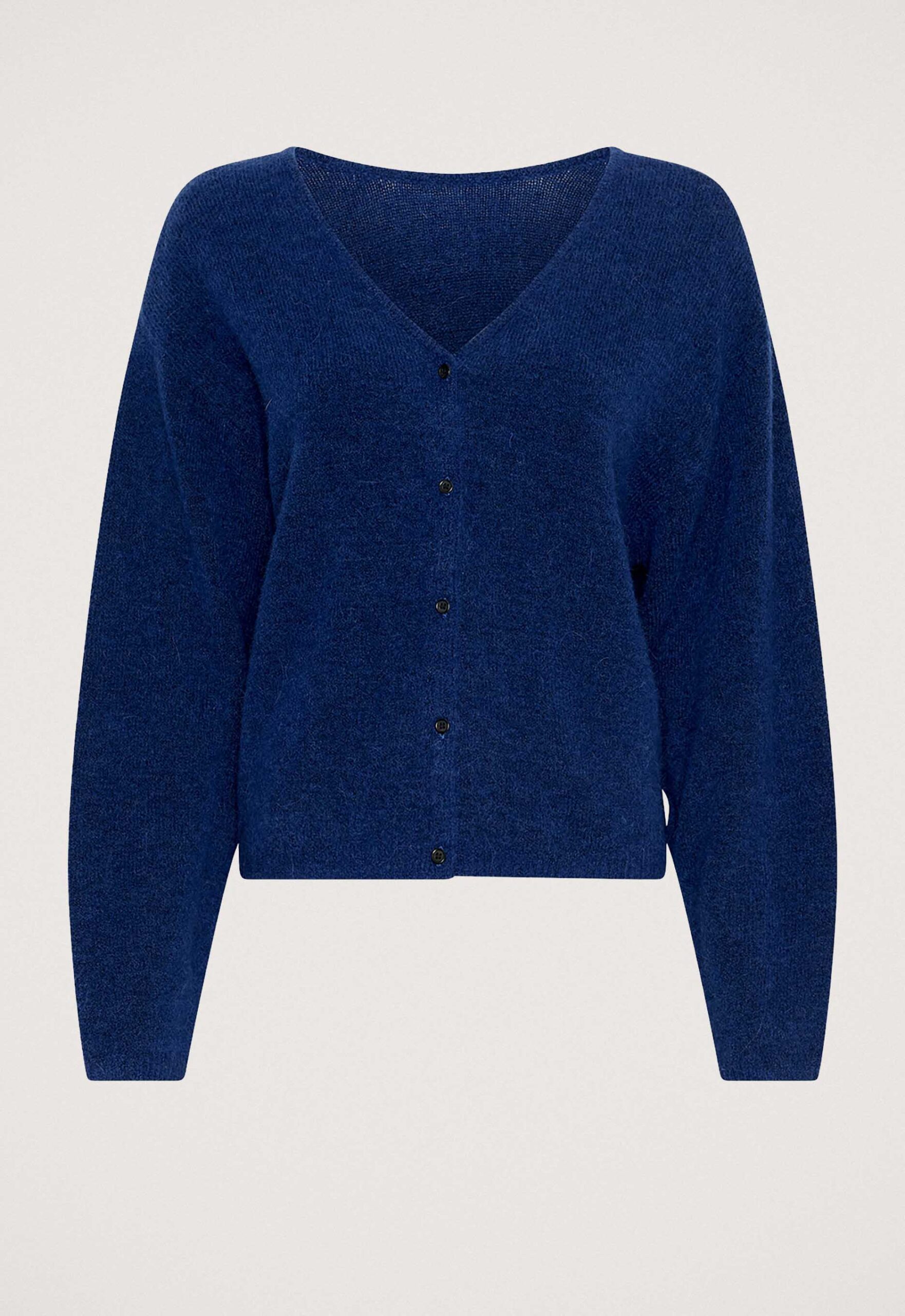 MSCH Copenhagen Milania Hope Cardigan