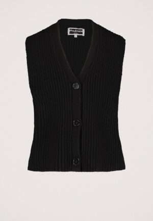 Madness Marjolaine Spencer