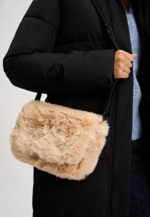 Silvercreek Adeline Tas