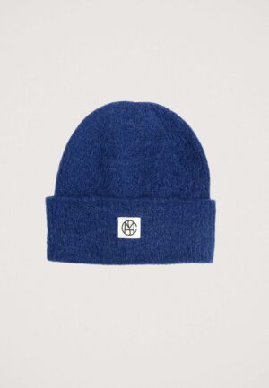 MSCH Copenhagen Hope Icon Beanie