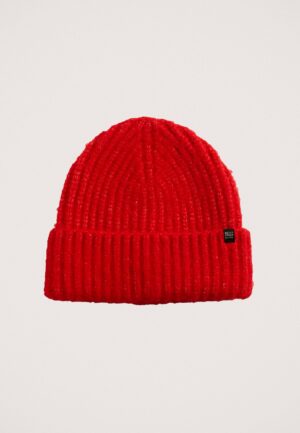 Silvercreek Amy Muts