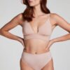 Hunkemöller Brazilian Smooth Beige