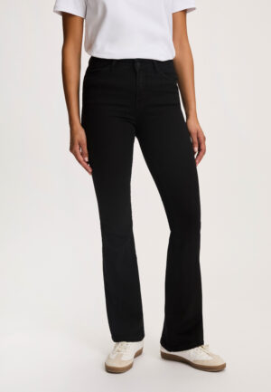 Silvercreek Celsi Flared Jeans