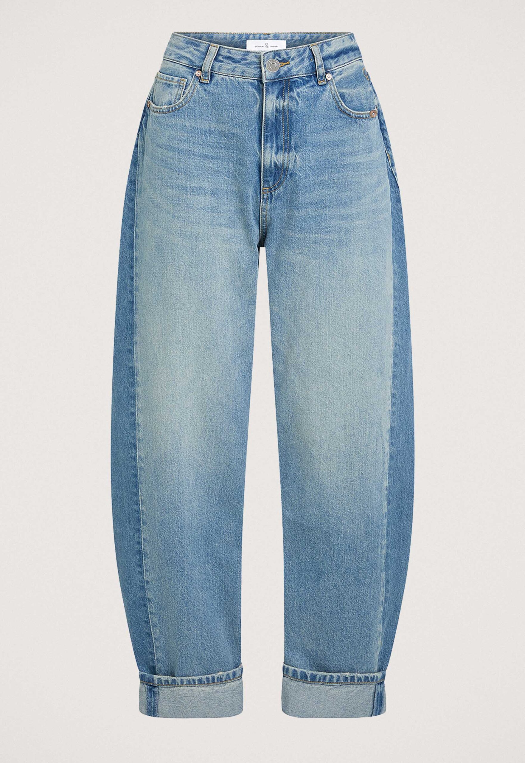 Circle of Trust Robin Jeans