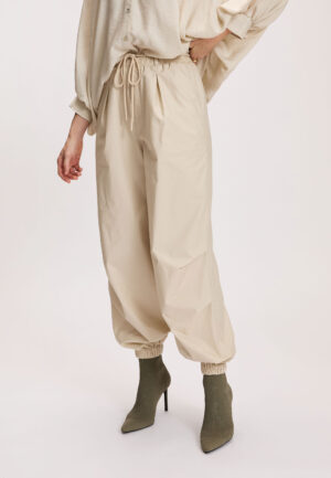 Silvercreek Fiala Broek