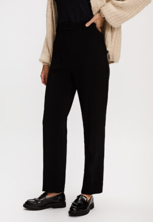 Silvercreek Flo Pantalon