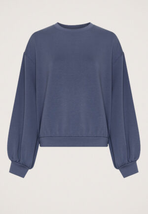 MSCH Copenhagen Brionna Ama Q Sweater