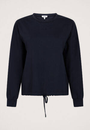 Zoso Emmy 261 Sweater