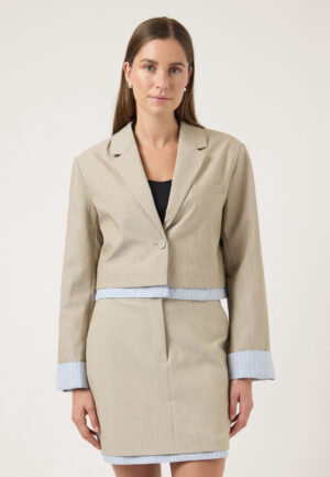 YAS Detana Blazer