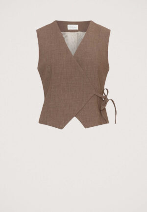 MSCH Copenhagen Darina Gilet