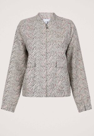 Zoso Denia 261 Jacket