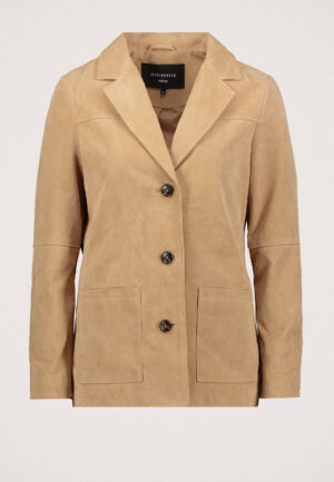 Silvercreek Thaisa Buitenjas