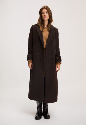 Silvercreek Resa Jas