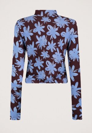 Harper&Yve Jeff Shirt