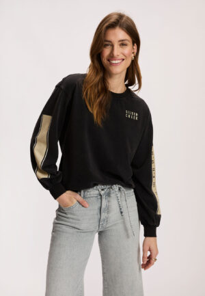 Silvercreek Sasha Longsleeve