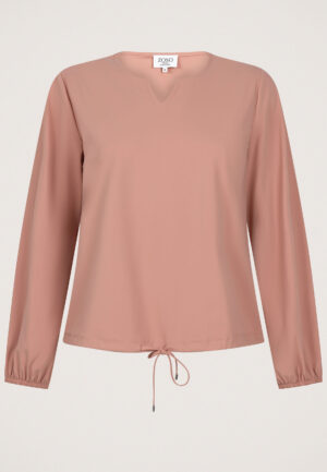 Zoso 261Joan Longsleeve