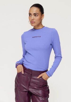 Harper&Yve Cammy Top