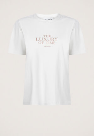 Zoso 261Isabel T-shirt