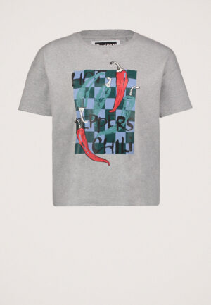 Madness Mella T-shirt