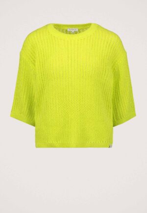 Silvercreek Peppa Trui