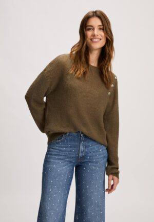 Silvercreek Philo Trui