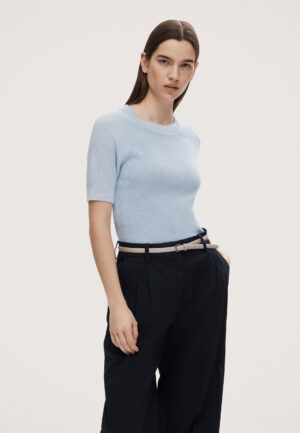 Selected Felinna Shirt