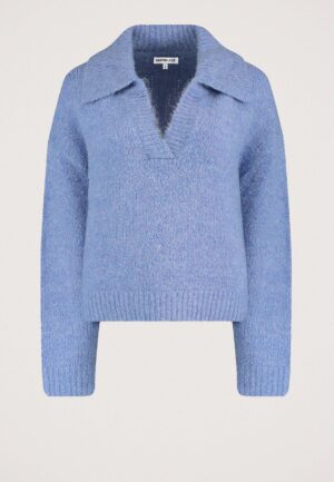 Harper&Yve Mollie Trui