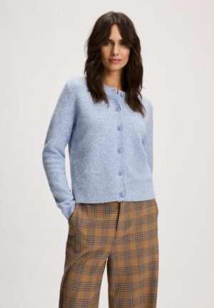 Silvercreek Pobby Vest