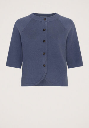 MSCH Copenhagen Aubree East 2/4 Vest