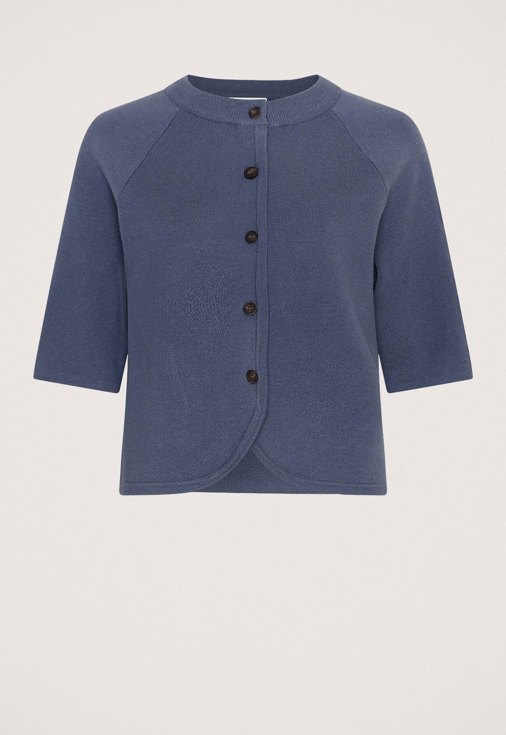 MSCH Copenhagen Aubree East 2/4 Vest