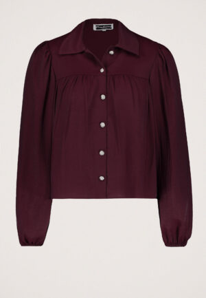 Madness Melosa Shirt