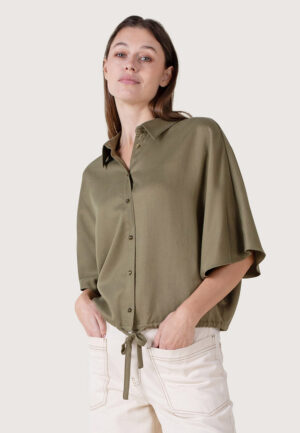Another-Label Rila Blouse