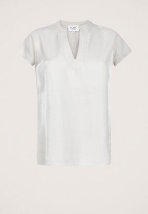 Zoso Josine 261 Blouse