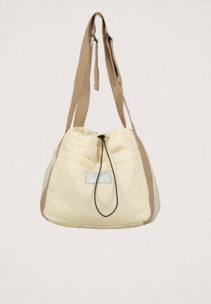 Silvercreek Alexa tas